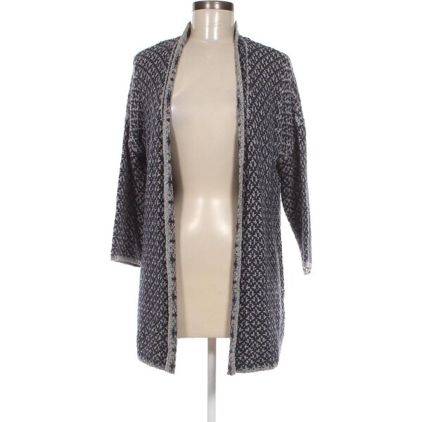 Dámsky kardigán S.Oliver 53698909