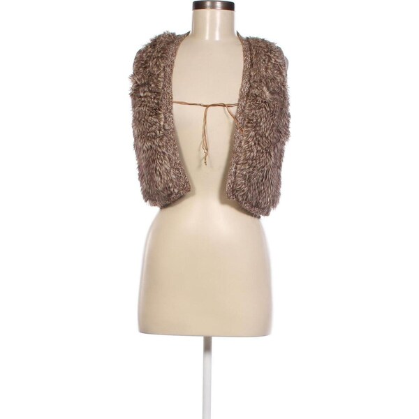 Dámsky kardigán Promod 46806284