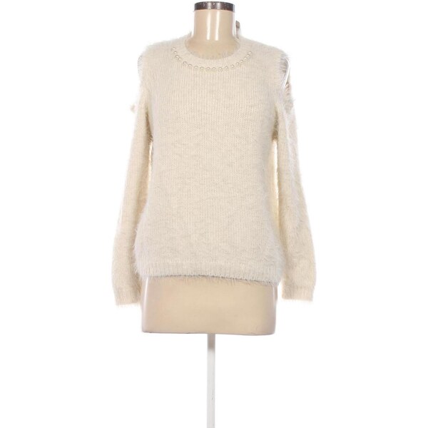 Dámsky pulóver Lamer & Co 60060715