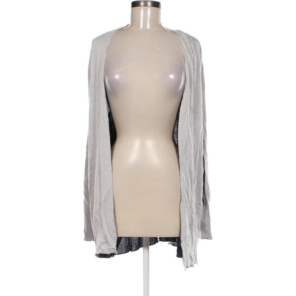 Dámsky kardigán Yaya 60060803