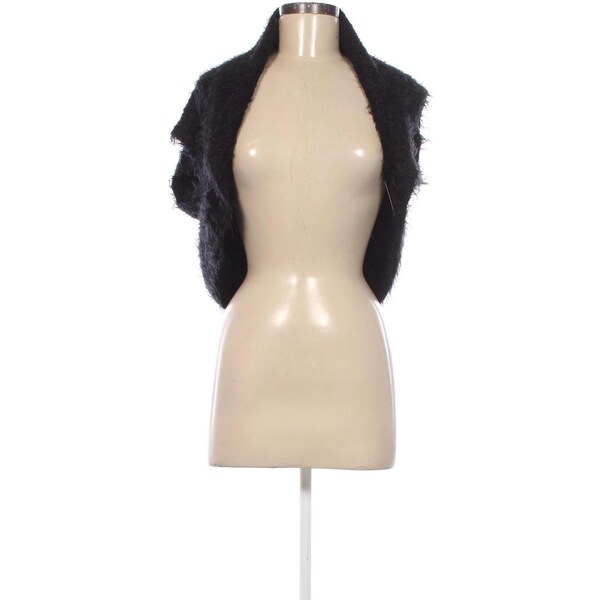 Dámsky kardigán Unbranded 60060782