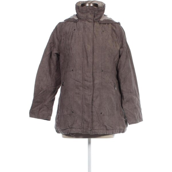 Dámska bunda Forecaster of Boston 60060839