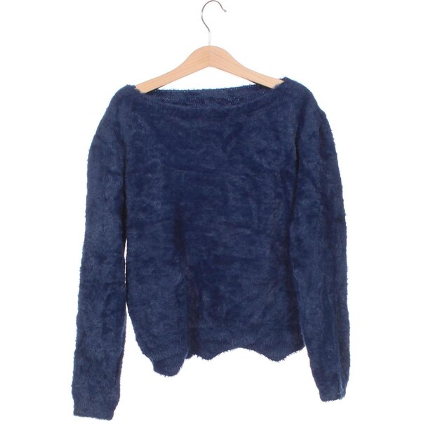 Detský sveter Unbranded 60060928