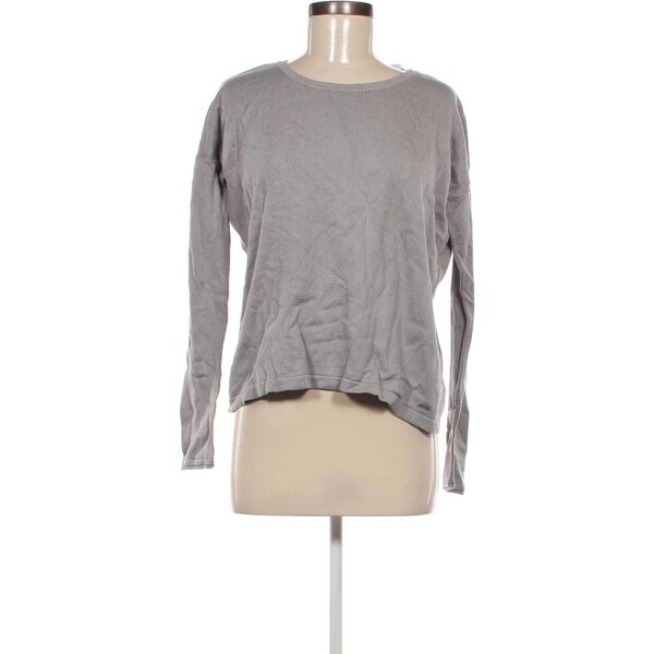 Dámsky pulóver Tom Tailor 60060961