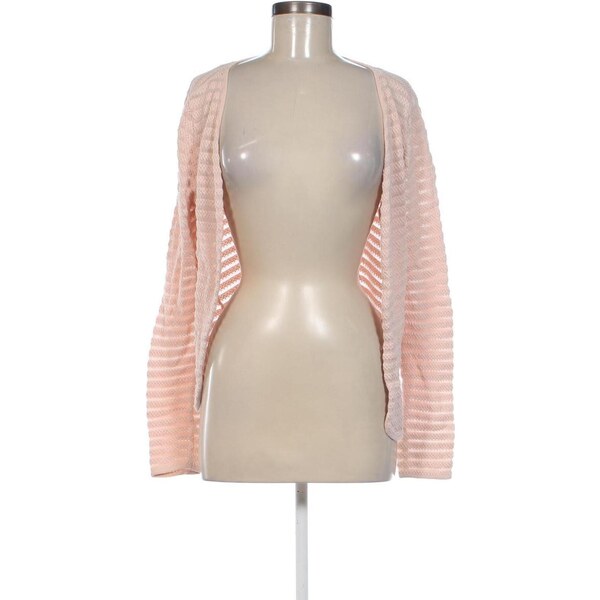 Dámsky kardigán ONLY 60060973