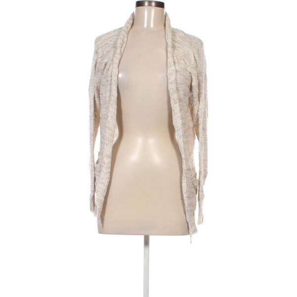 Dámsky kardigán Unbranded 60061032