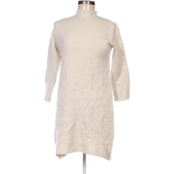 Dámsky pulóver Unbranded 60061033