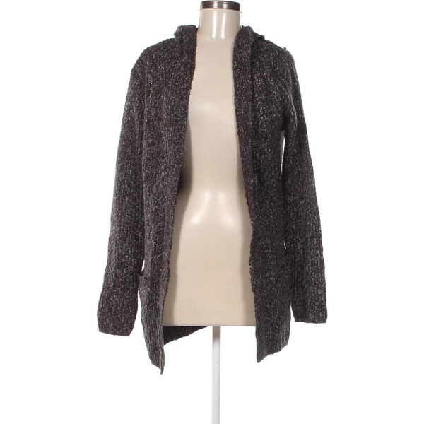 Dámsky kardigán Primark 60061128