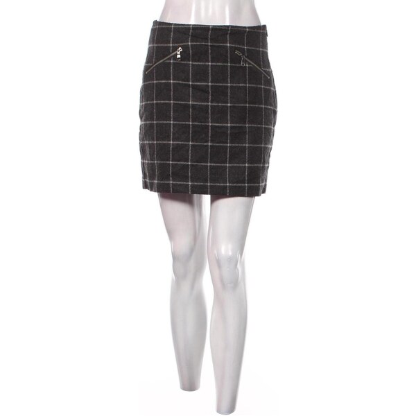 Sukňa Banana Republic 60061117