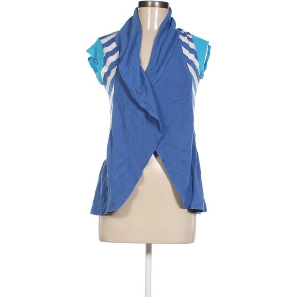 Dámsky kardigán Tom Tailor 60061091