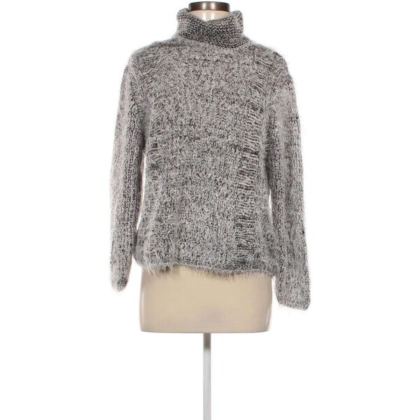 Dámsky pulóver Unbranded 60061231