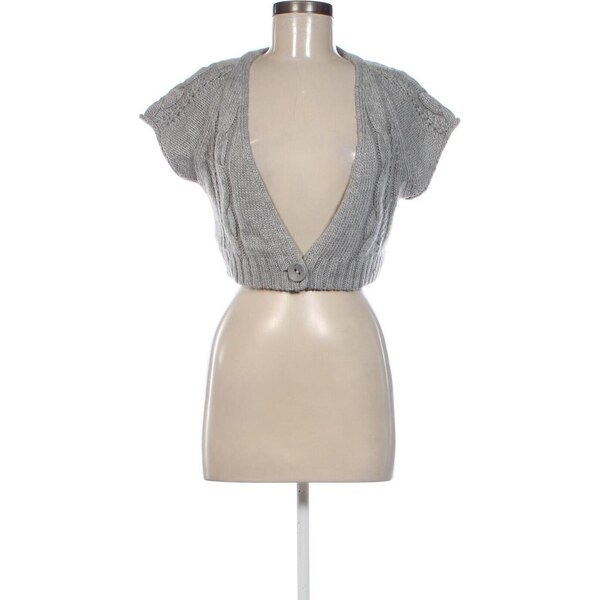 Dámsky kardigán S.Oliver 60061285