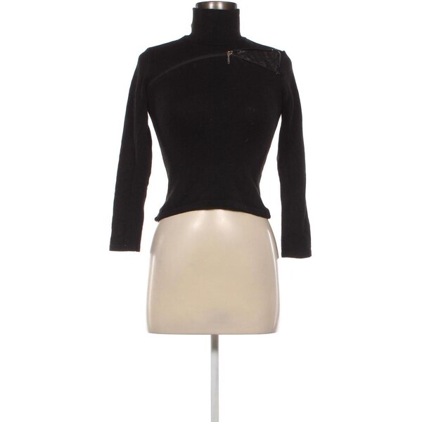 Dámsky pulóver Esisto 60061359