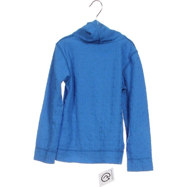 Detská blúzka Wedze 60061415