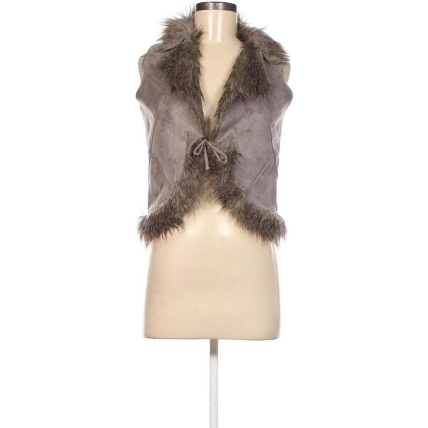 Dámska vesta Unbranded 60061443