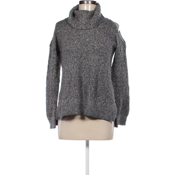 Dámsky pulóver Hollister 60061395