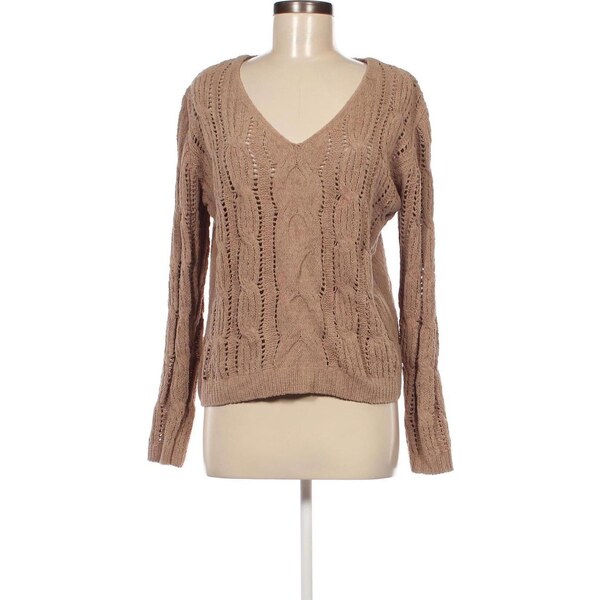 Dámsky pulóver Love Tree 60061627