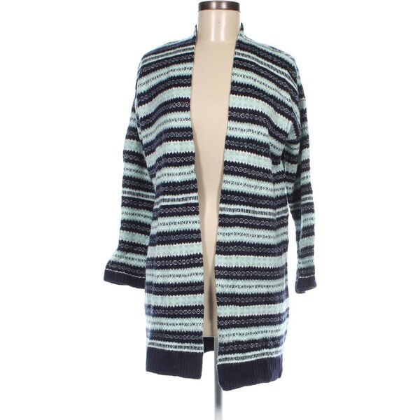 Dámsky kardigán Talbots 60061621