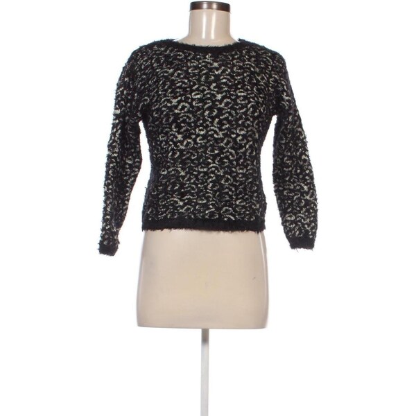 Dámsky pulóver Miss Aless 60061774