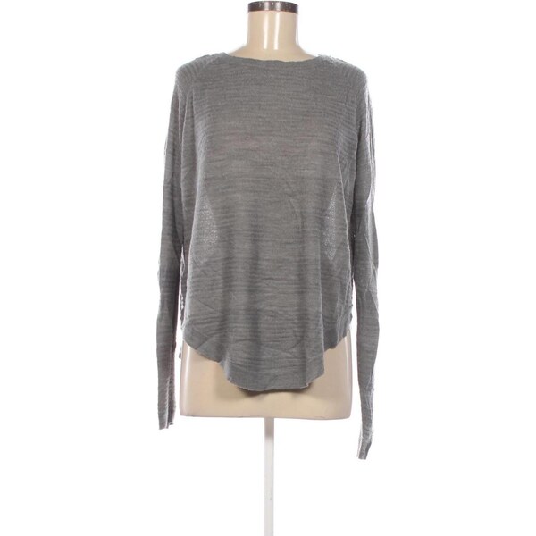 Dámsky pulóver ONLY 60061811