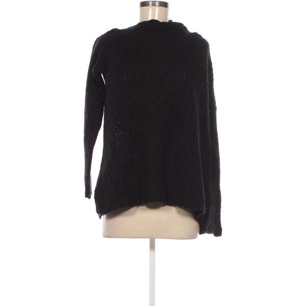 Dámsky pulóver Unbranded 60062012