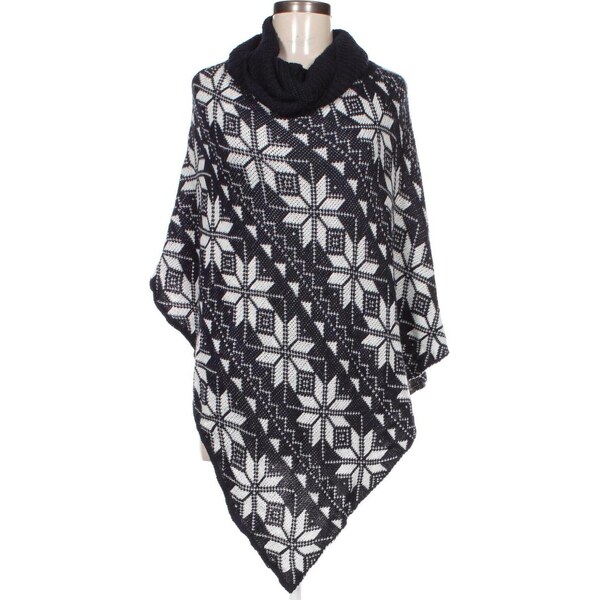 Pončo Unbranded 60062051