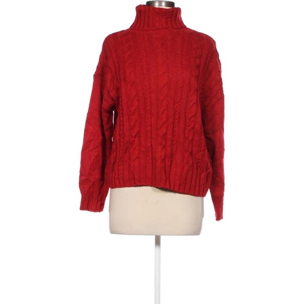 Dámsky pulóver SHEIN 60062057