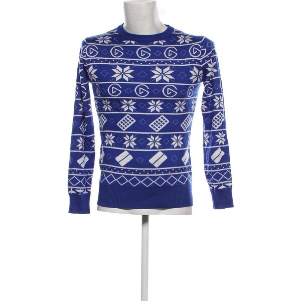 Pánsky sveter Unbranded 53214206