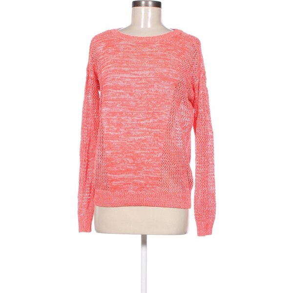 Dámsky pulóver Clockhouse 53216126