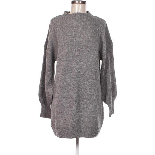 Dámsky pulóver Esmara 53834386