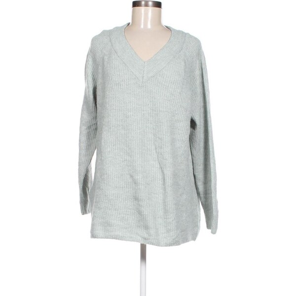 Dámsky pulóver C&A 55428875