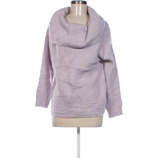 Dámsky pulóver Unbranded 60062508