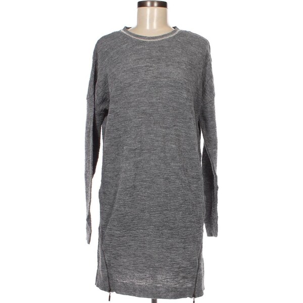 Dámsky pulóver Cache Cache 60062533