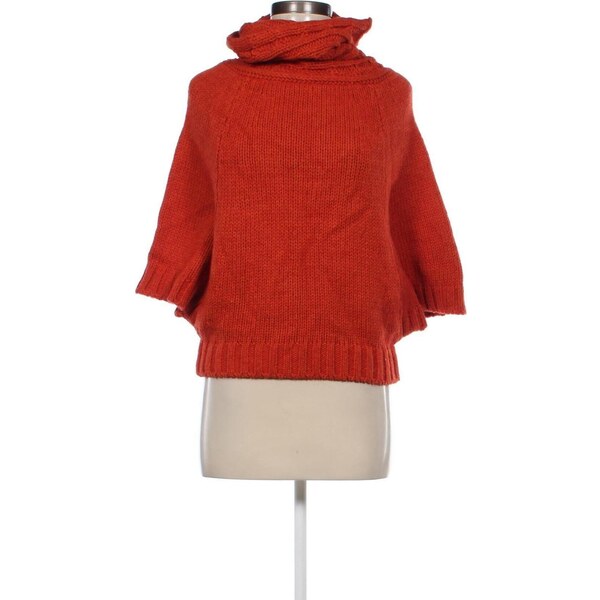 Dámsky pulóver Select 60062742