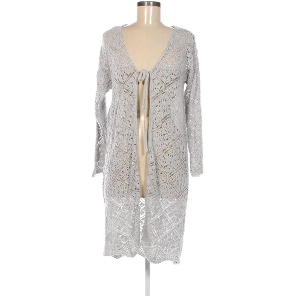 Dámsky kardigán Medici 60062831