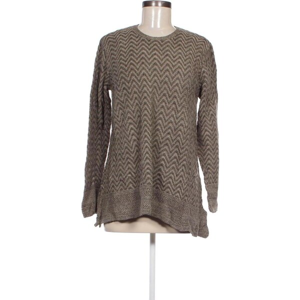 Dámsky pulóver Eight Eight Eight 60062846