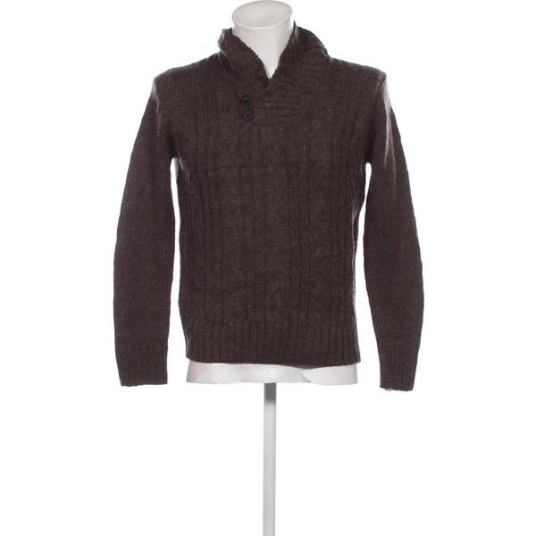 Pánsky sveter Angelo Litrico 60062863