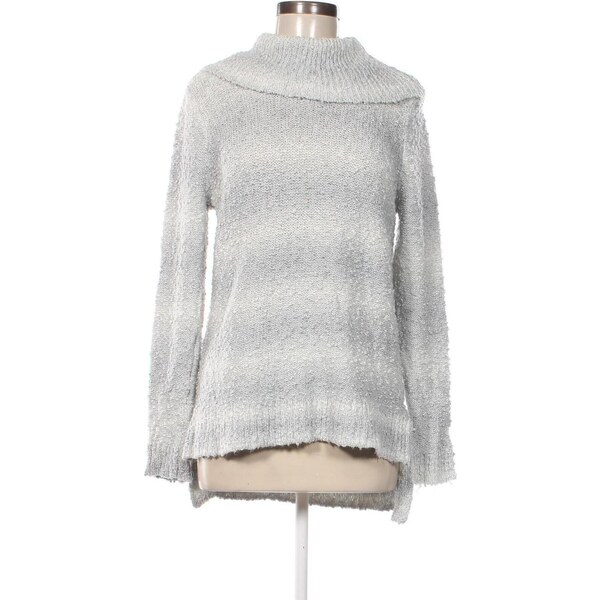 Dámsky pulóver Elle 60062882