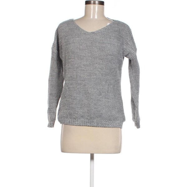 Dámsky pulóver Unbranded 60062998