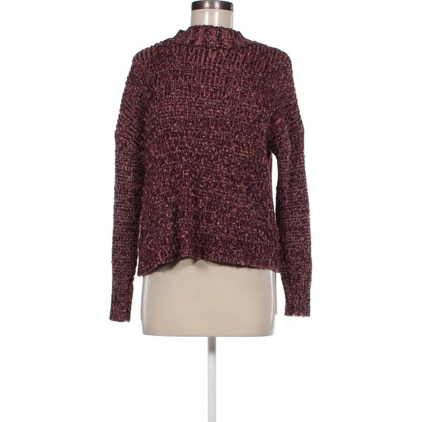 Dámsky pulóver Yessica 60063053