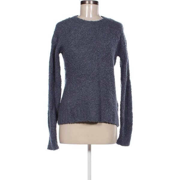 Dámsky pulóver Hollister 60063417