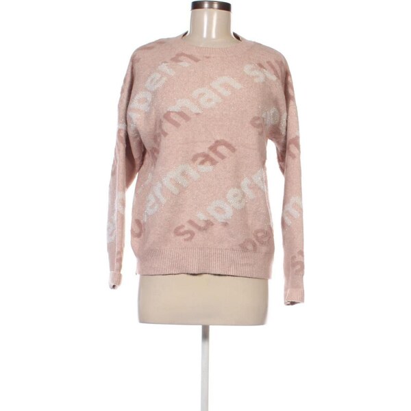 Dámsky pulóver Tu 60063132