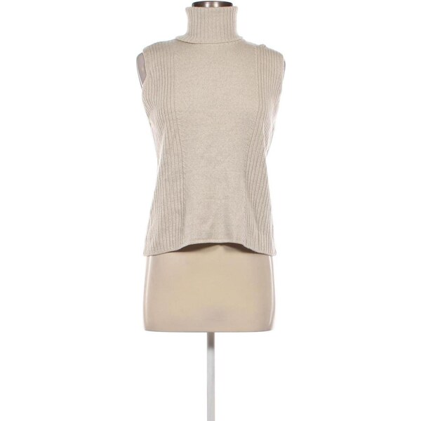 Dámsky pulóver Unbranded 60063157