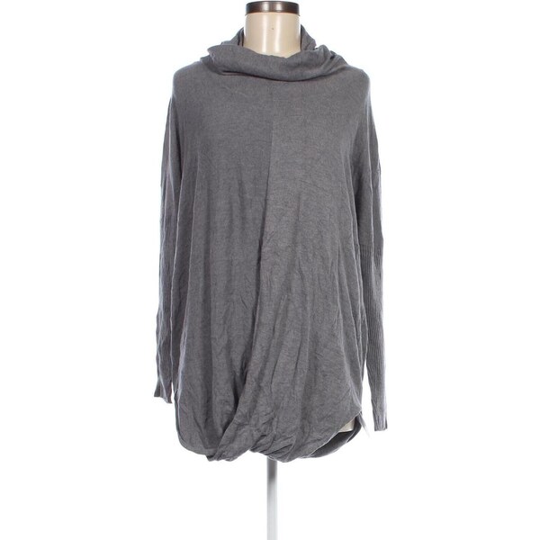 Dámsky pulóver Unbranded 60063278