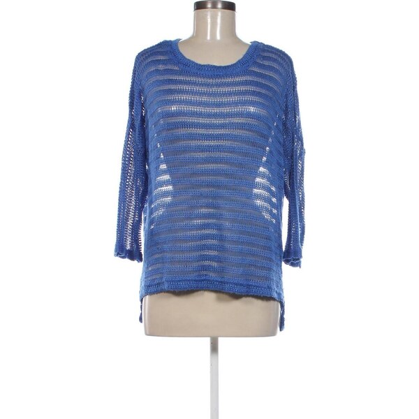 Dámsky pulóver Topshop 60063426