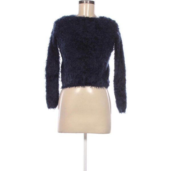 Dámsky pulóver Unbranded 60063539