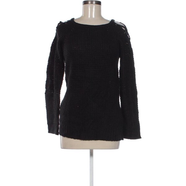 Dámsky pulóver Zoey 60063605