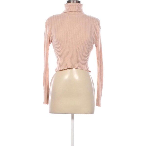 Dámsky pulóver Unbranded 60063662