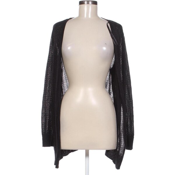 Dámsky kardigán Chicos 60063715