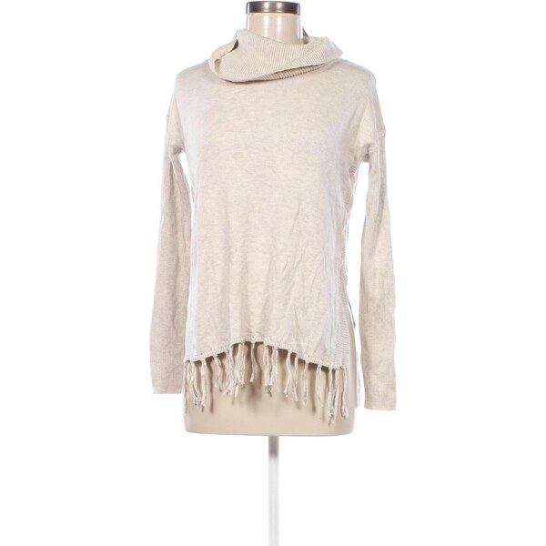 Dámsky pulóver Patrizia Dini 60063718